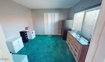 630 Birch Ct, Battle Mountain, NV 89820