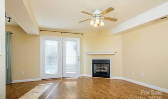 606 Olde Covington Way, Arden, NC 28704