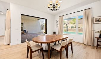 413 Vista Sunset Ave, Las Vegas, NV 89138