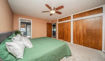 111 Moyne Dr, Abilene, KS 67410