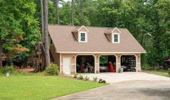 213 Guthrie Rd, Belton, SC 29627