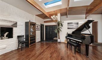 3334 Winchell Ln, Billings, MT 59102