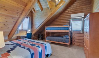 2 SCENIC RIDGE Rd N, Alpine, TX 99999