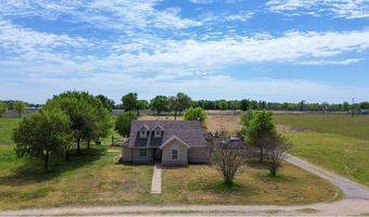 4773 Patton Lake Rd, Aquilla, TX 76622