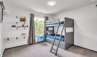15900 SW BRECCIA Dr, Beaverton, OR 97007