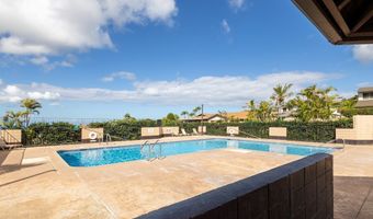 92-1036 Makakilo Dr 21, Kapolei, HI 96707