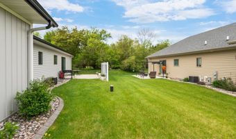 2759 COUNTY ROAD EE, Abrams, WI 54101
