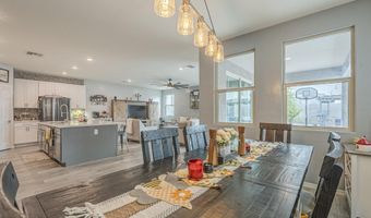 413 N 120th Ave, Avondale, AZ 85323