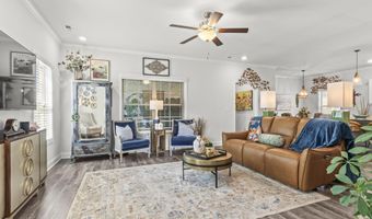 17705 Eastmoor St, Athens, AL 35611