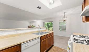 4053 Whitehall Way, Alpharetta, GA 30004
