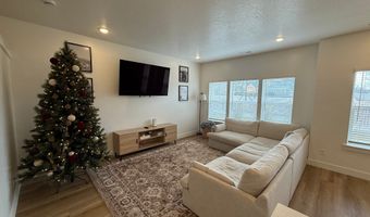 81 W 925 N, Brigham City, UT 84302