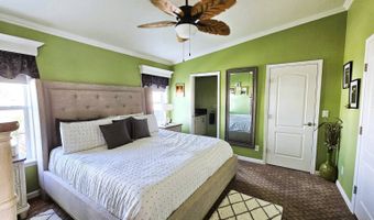 12116 SW County Rd 769 105, Lake Suzy, FL 34269