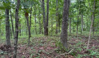 37928 Buck Run Rd, Albany, OH 45710