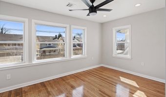 1107 Langford St, Asbury Park, NJ 07712