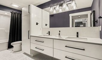 7187 Bronson St SE, Ada, MI 49301
