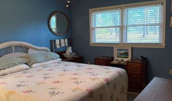 5686 Golden Isle W, Baxley, GA 31513