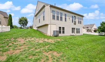41699 BROOKEBOUROUGH Ct, Aldie, VA 20105