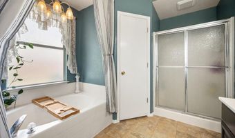 610 Pine Bluff St, Keene, TX 76031