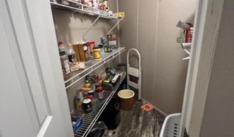 9107 Myrleville Rd, Benton, MS 39039