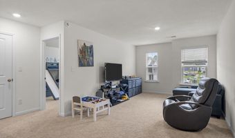 1498 Housley Dr, Athens, TN 37303