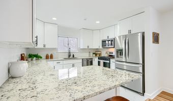 6112 CHESWORTH Rd, Baltimore, MD 21228