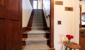 293 State St, Bangor, ME 04401