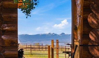 270 Brown Pony Trl, Belgrade, MT 59714