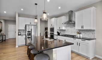 441 Alpine Dr, Algonquin, IL 60102