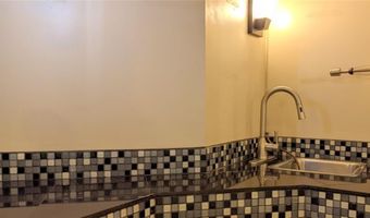 234 Park Ave, Cranston, RI 02905