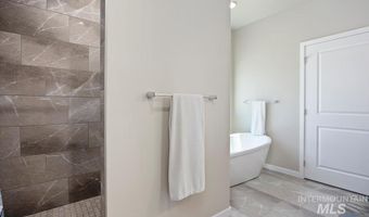 1469 Valley Steppe Dr, Buhl, ID 83316