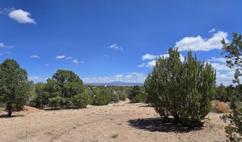 2795 W Poppy Rd, Ash Fork, AZ 86320