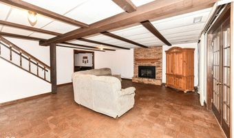 5600 Alexandria Pike, Anderson, IN 46012