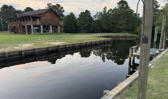 4539 Audubon Trl, Biloxi, MS 39532