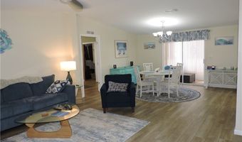 830 Lychee Dr, Barefoot Bay, FL 32976
