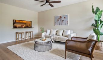 47-535 Alawiki St, Kaneohe, HI 96744