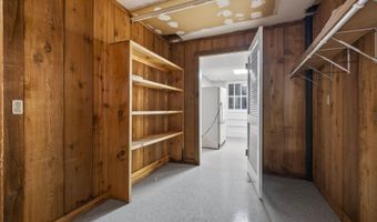 4294 US Highway 11 N, Attalla, AL 35954