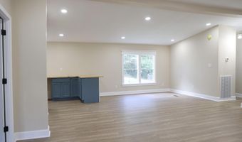 4343 Fairview Cove Rd, Altoona, AL 35952