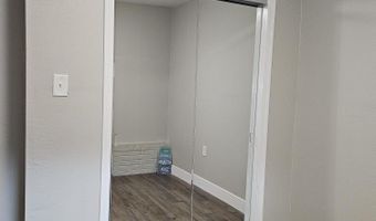 2548 Bryn Mawr Ave, Biloxi, MS 39531