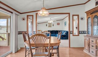 2004 TAMI Dr 625, Bear, DE 19701