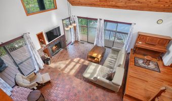 12 Sage Rd, Danbury, CT 06810