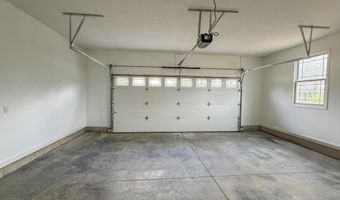 339 W 2nd St, Anderson, IN 46016