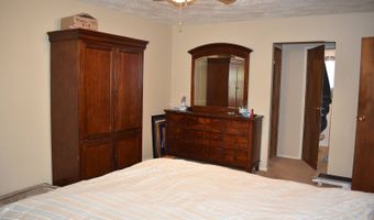 1635 Black Hills Ct, Alliance, NE 69301