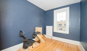 11 Henry Johnson Blvd, Albany, NY 12210