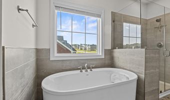 274 Red Ash Way, Blythewood, SC 29016