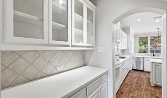 1405 Salado Dr, Allen, TX 75013