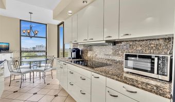 20281 E Country Club Dr 1907, Aventura, FL 33180