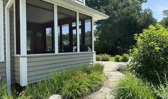 244 Van Kirk Ave, Atlantic Highlands, NJ 07716