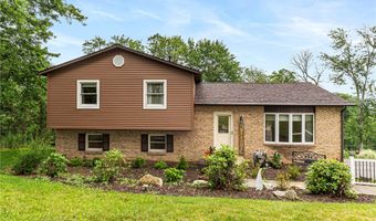 223 Horseshoe Dr, Adams Twp., PA 16046