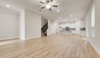 628 Ansley Way, Allen, TX 75013