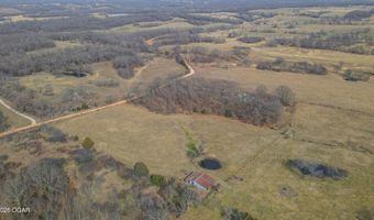 26 Acr Atkins Rd, Anderson, MO 64831